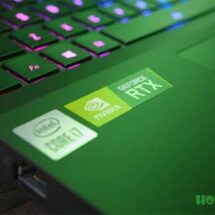 10 Spesifikasi Laptop yang wajib Dihindari di Tahun 2025
