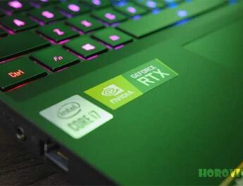 10 Spesifikasi Laptop yang wajib Dihindari di Tahun 2025