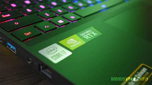 10 Spesifikasi Laptop yang wajib Dihindari di Tahun 2025