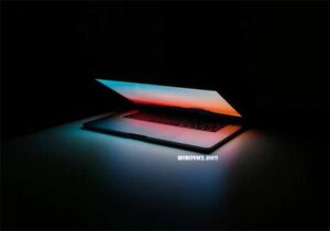 Berikut, 12 Daftar Spesifikasi Laptop Yang Wajib Dihindari Ketika Membeli Laptop di Tahun 2025