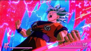 Daftar Rekomendasi Game Anime Terbaik Yang Wajib Kamu Coba di Tahun 2025
