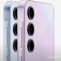 Spesifikasi Lengkap Galaxy A26 5G: Layar Super AMOLED dan Fitur Unggulan