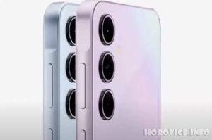 Spesifikasi Lengkap Galaxy A26 5G: Layar Super AMOLED dan Fitur Unggulan