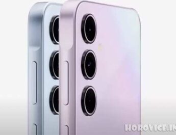 Spesifikasi Lengkap Galaxy A26 5G: Layar Super AMOLED dan Fitur Unggulan