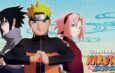 Rekomendasi Game Naruto Terbaik di Tahun 2025
