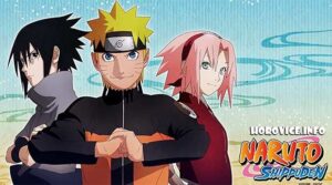 Rekomendasi Game Naruto Terbaik di Tahun 2025