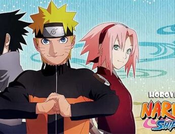 Rekomendasi Game Naruto Terbaik di Tahun 2025