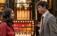 Playlist Film Netflix Romantis Mei 2025 Terbaik