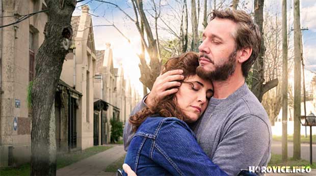 Playlist Film Netflix Romantis Mei 2025 Terbaik - Horovice.info Playlist Film Netflix Romantis Mei 2025 Terbaik - Horovice.info