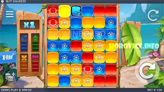 Kesimpulan Ulasan Game Online Penghasil Uang di PC Squeeze