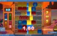 Game Online Penghasil Uang di PC Squeeze - ELK Studios