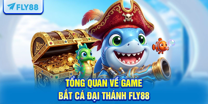 Nhiều cấp độ chơi và boss khủng