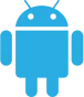 androi
